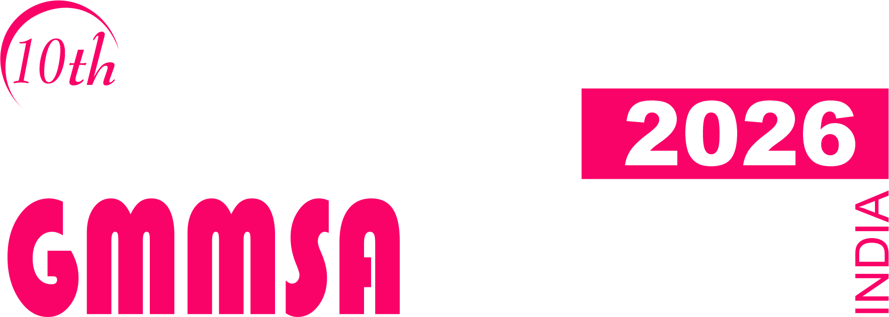 GMMSA Expo